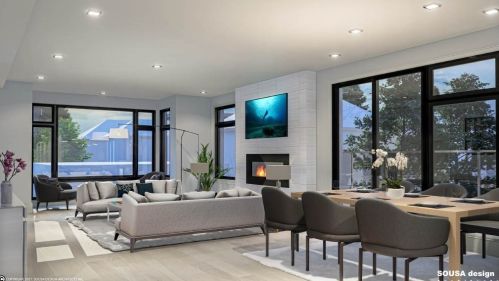 50 Stearns Rd, Brookline, MA 02446-5106