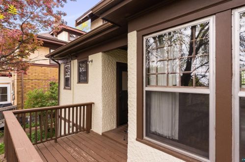 1912 5 St, Duluth MN 55812-1344 exterior