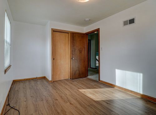 207 Augusta St, Broadview IL 60153-1028 exterior