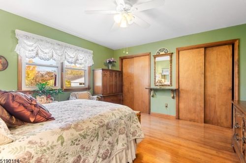 120 Lexington Ave, Cranford NJ 07016-2610 exterior