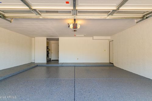 13008 3 St, Phoenix AZ 85022-5210 exterior