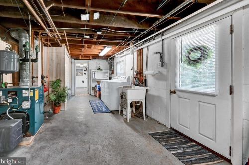 1000 Littlestown Rd, Littlestown PA 17340-9442 exterior