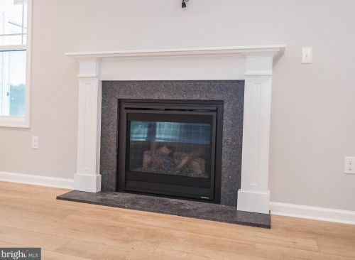 10676 Stewart Nck Rd, Princess Anne MD 21853-2816 exterior