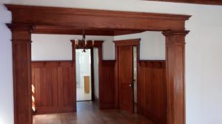 2947 Maryland Ave, Milwaukee WI  53211-3330 exterior