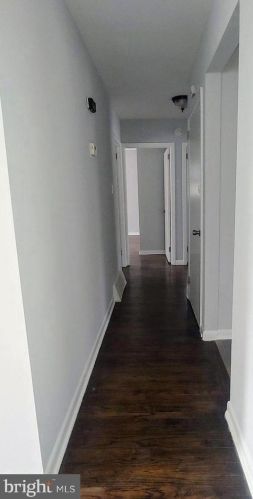 205 Davis Rd, Runnemede NJ 08078-1816 exterior