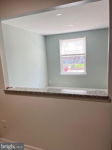 8720 Cottage St, Philadelphia PA  19136-2124 exterior