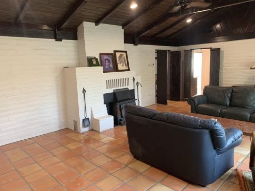 1267 Canal Dr, Turlock CA  95380-4159 exterior