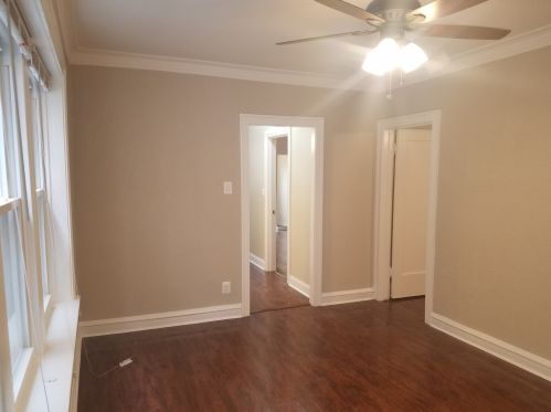 1718 71st St, Chicago IL 60629-2005 exterior