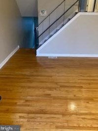 2415 Denfield St, Camden NJ  08104-2619 exterior