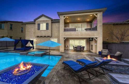 553 Dali Ct, Folsom, CA 95762-5245