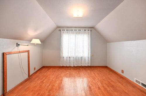 3257 88, Milwaukee WI 53222-3603 exterior