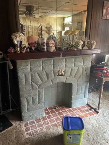 122 Natchez St, Pittsburgh PA 15211-1906 exterior