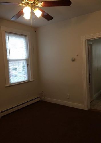 124 Ledge St, Providence RI 02904-1532 exterior