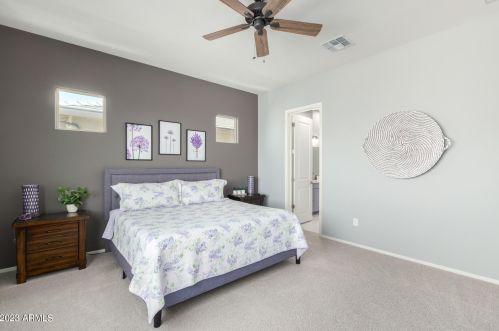 11656 Silverwood Dr, Tucson AZ 85739-1003 exterior