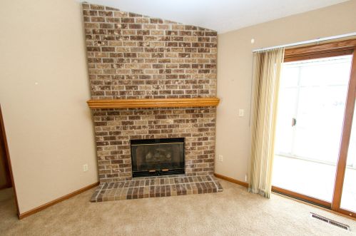 4517 Clayton Crst Ave, Milwaukee WI 53221-3732 exterior