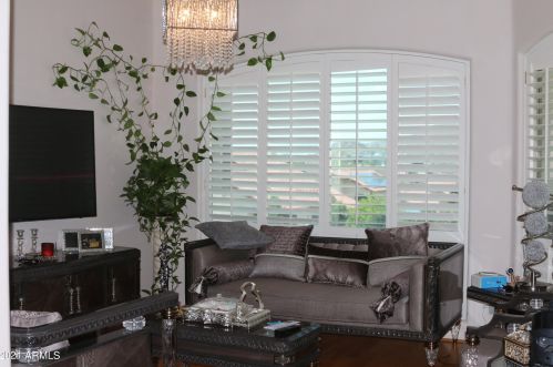 13816 18th St, Phoenix AZ 85022-2878 exterior