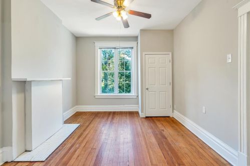 3532 Compton, Saint Louis MO 63111-1520 exterior