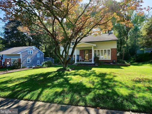 428 Garden Ln, Chester, PA 19014-2019