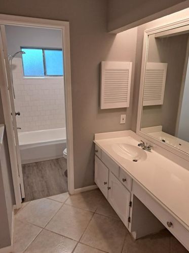 7902 Birchbark Dr, Humble TX 77338-1836 exterior