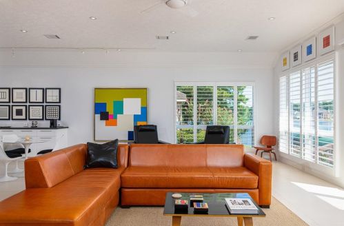 43 Misty Harbor Dr, Montgomery TX 77356-5242 exterior