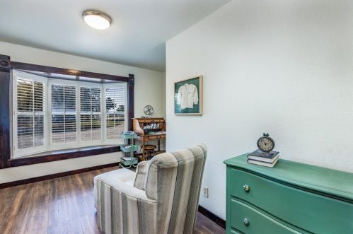 1531 Woodard St, Denison TX 75020-3140 exterior