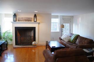 135 Transit St, Providence RI  02906-1022 exterior