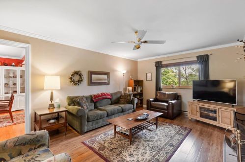 33 Ponca Trl, Saint Louis MO 63122-5105 exterior