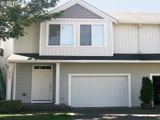 18389 Trolley Ln, Portland, OR 97267-6636