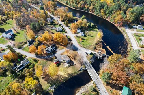 1 Fowler St, Concord NH 03303-1808 exterior