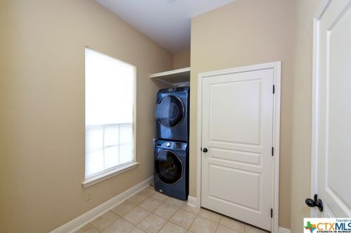 1334 Whispering Water, Spring Branch TX 78070-5613 exterior