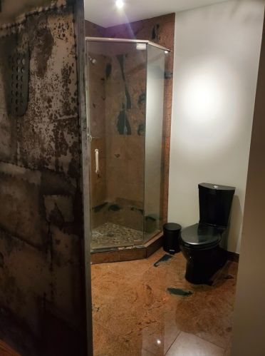 809 40th St, Chicago IL  60653-4716 exterior