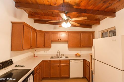 4234 Glenn St, Tucson AZ 85716-2238 exterior