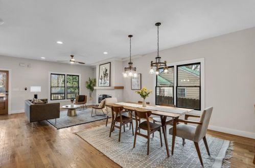 1655 Braeburn Dr, Atlanta GA 30316-2223 exterior