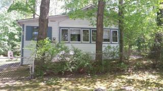 30 Smith St, Hardwick, NJ 07825-3658