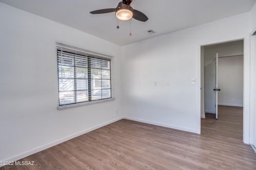 823 Arizona Ave, Tucson AZ  85705-7733 exterior