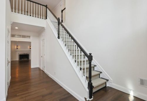 5443 Brooke Ridge Cir, Atlanta, GA 30338-7009