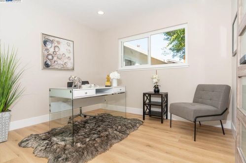 4668 Springwood Way, Concord CA  94521-2046 exterior