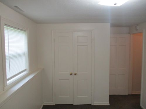 832 Cutler St, Wyoming MI exterior