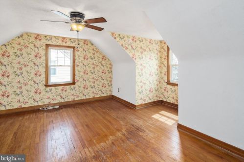 110 Central Ave, Trenton NJ 08610-3821 exterior