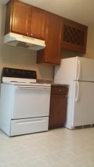 807 Como Ave, Saint Paul MN  55103-1460 exterior