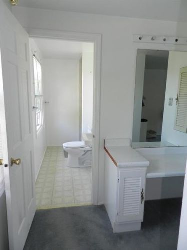 1385 Old Mdw Rd, Pittsburgh PA 15241-3451 exterior