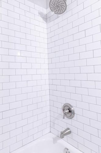 2957 Eleanor Ter, Atlanta GA  30318-6078 exterior