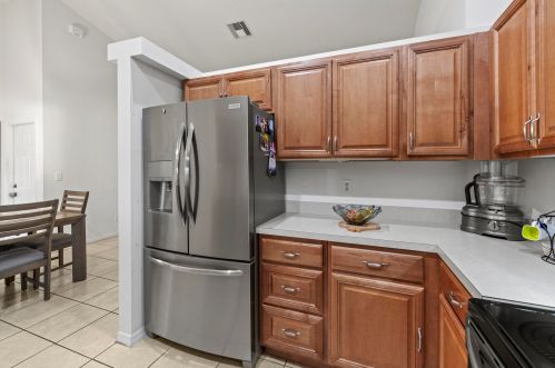 1808 Fears Ave, Fort Pierce FL  34953-4526 exterior