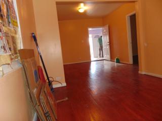 9545 Harvard Ave, Chicago IL  60628-1107 exterior