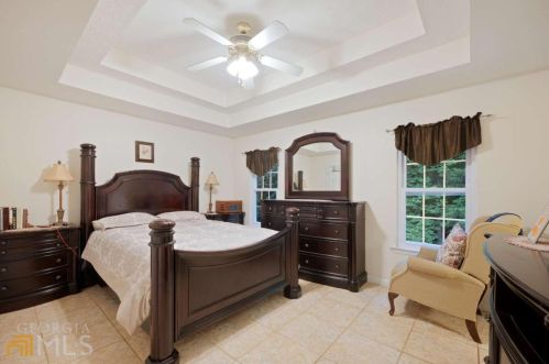 6071 Cane Xing Dr, Gainesville GA 30507-9537 exterior