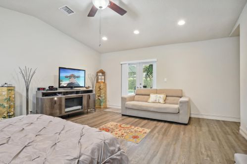 19999 Back Nine Dr, Boca Raton FL  33498-4706 exterior