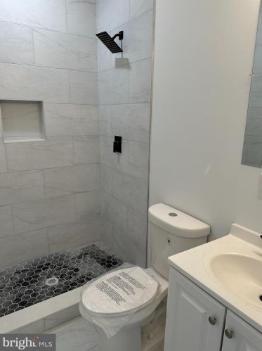 628 Diamond St, Philadelphia PA exterior