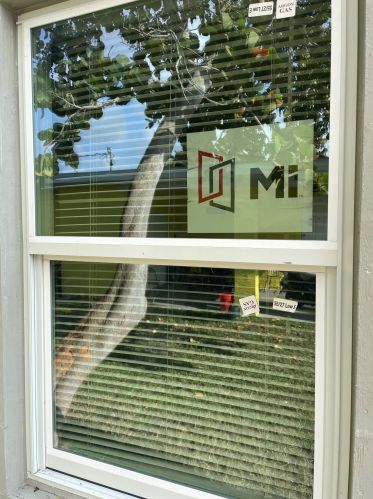 1109 Colonial Rd, Fort Pierce FL 34950-5068 exterior