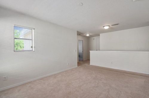 11017 Golden Silence Dr, Riverview FL 33579-2334 exterior