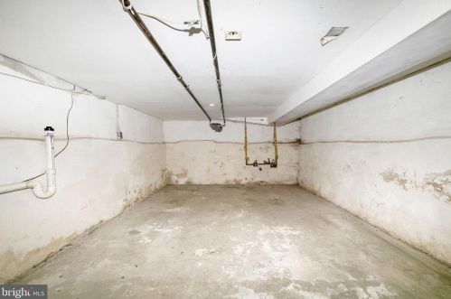 622 Berkley St, Camden NJ 08103-1414 exterior